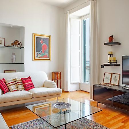 Seaview Design Homes In Ortigia By Wonderful Italy Syracuse Exteriér fotografie