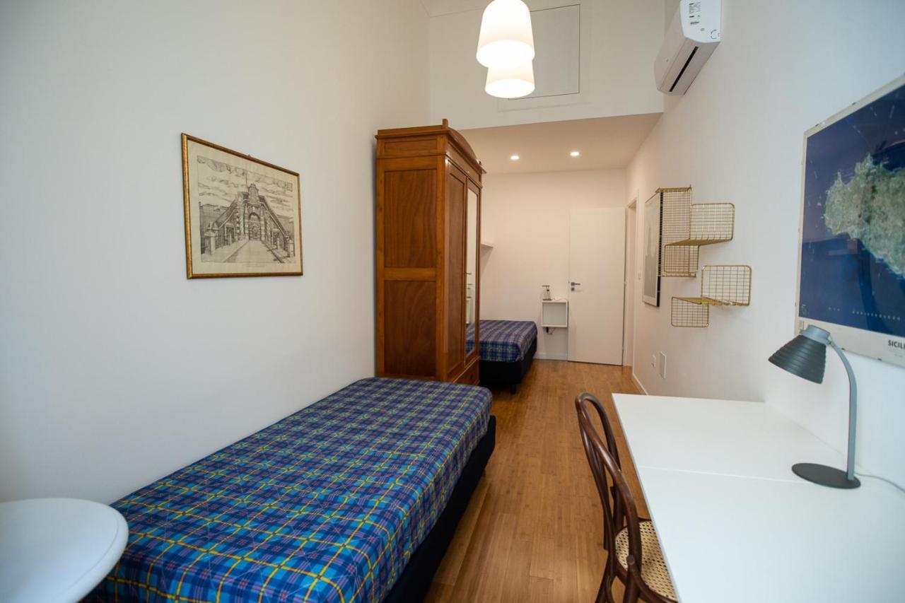 Seaview Design Homes In Ortigia By Wonderful Italy Syracuse Exteriér fotografie