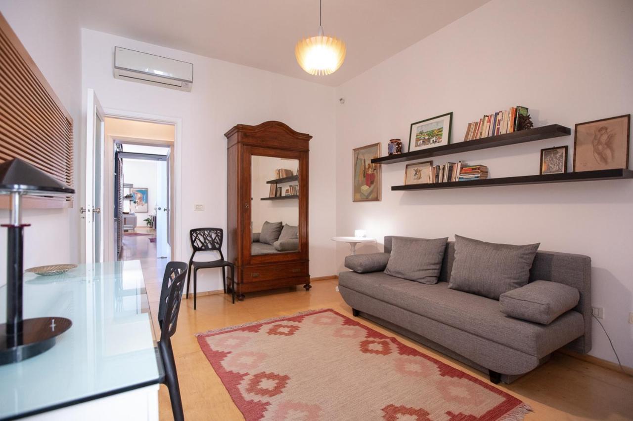 Seaview Design Homes In Ortigia By Wonderful Italy Syracuse Exteriér fotografie