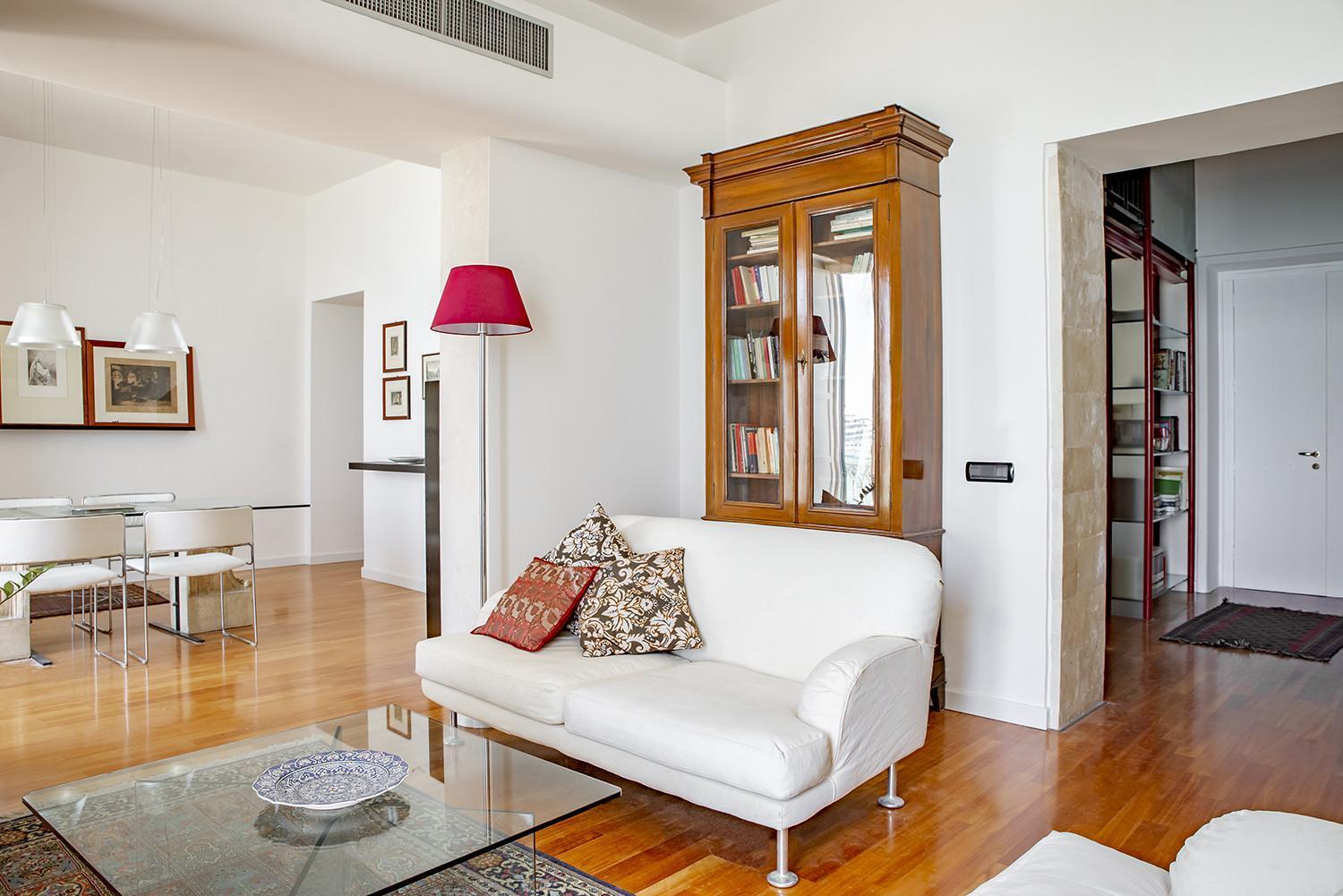 Seaview Design Homes In Ortigia By Wonderful Italy Syracuse Exteriér fotografie