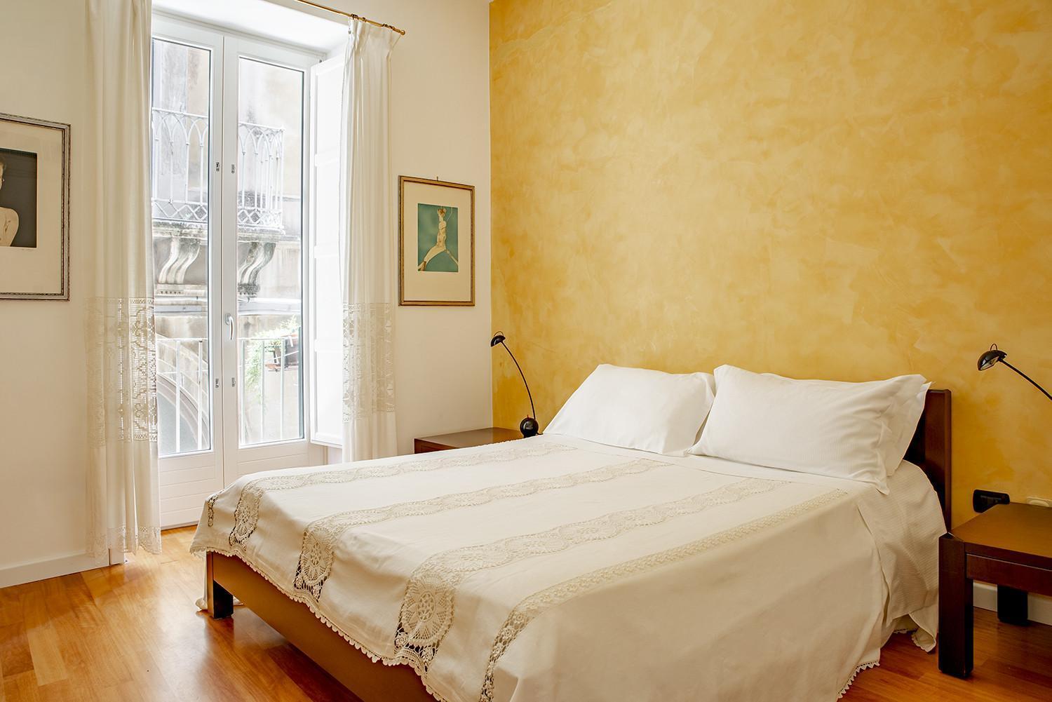 Seaview Design Homes In Ortigia By Wonderful Italy Syracuse Exteriér fotografie