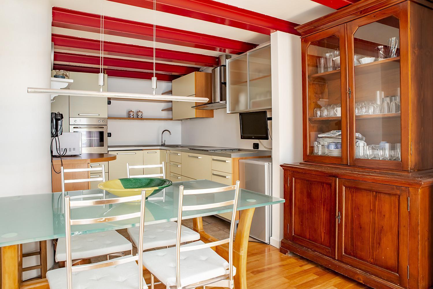 Seaview Design Homes In Ortigia By Wonderful Italy Syracuse Exteriér fotografie